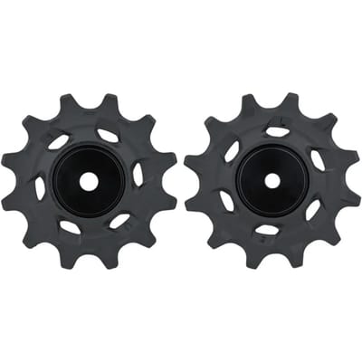 Derailleurwiel Sram Rival Etap/AXS 12V.