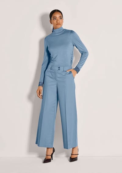 MADELEINE Broek Broek