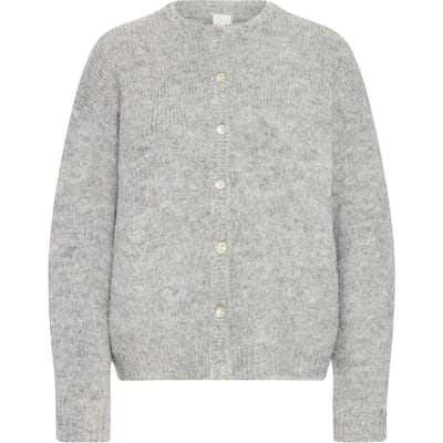 Damesvest Ichi Belablue
