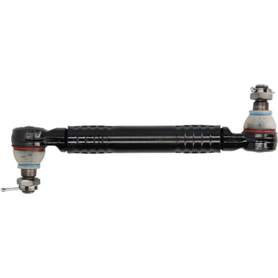 Stabilisatorstang AUGER 10986