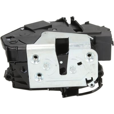Deurslot BLIC 6010-03-046433P