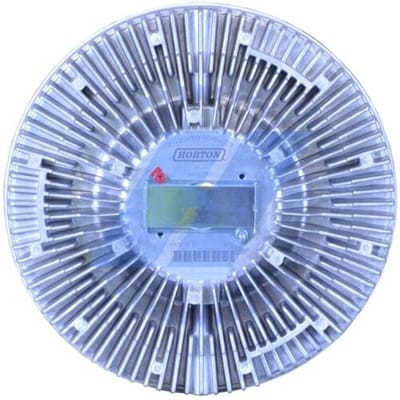 Radiator ventilator koppeling HIGHWAY AUTOMOTIVE 61021001HW
