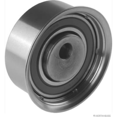 Herth+Buss Elparts Tandriempoelie HERTH+BUSS JAKOPARTS J1145053