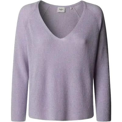 Vrouwentrui Pepe Jeans Coco