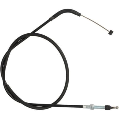 Koppelingkabel 4 RIDE LS-083