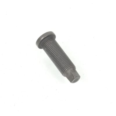 Vis réglage de soupape origine pour scooter MBK 125 Skycruiser 2DM121590000 Neuf
