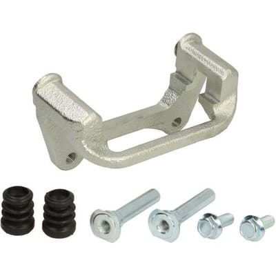 Budweg Caliper Remklauw juk BUDWEG 383392-1