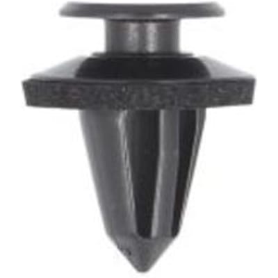 Clip voor bevestiging van bekledingen ROMIX ROM C70303