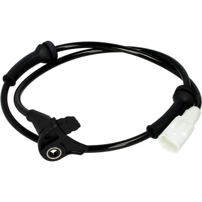 Sensor, wielsnelheid AUTLOG AS4058