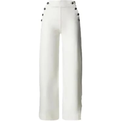 Damesbroek Pepe Jeans Fergy
