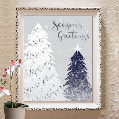 5D Diy Diamond Schilderen Cross stitch Kit Volledige Vierkante Ronde Diamant borduurwerk Mozaïek Steentjes Foto Cadeau Full Square 20X30CM