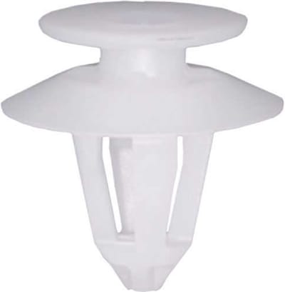 Bekleding clip OEM:6117693 - 20 stuks