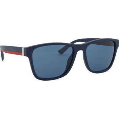 Polo Ralph Lauren 0PH 4229U 590480 56