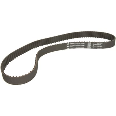 Distributieriem GATES 5579XS