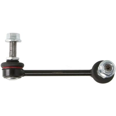 Stabilisatorstang FEBI BILSTEIN 1004007