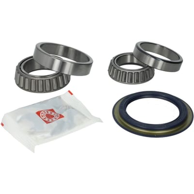 Schaeffler Fag Wiellagerset FAG 713 6264 80