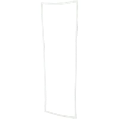 AEG magnetische dichting, wit, 7820, 501.6x1650.6mm 140243519026