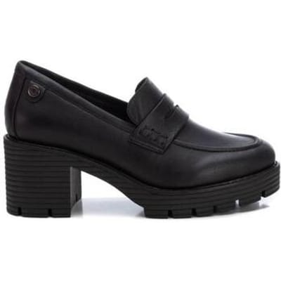 Nette Schoenen Refresh 17204403