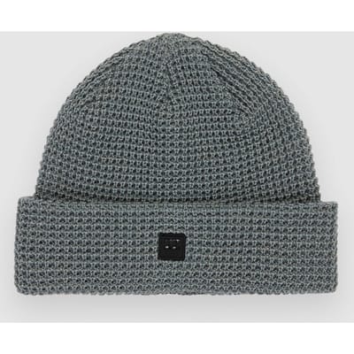 Billabong Adiv Barrow Muts blauw