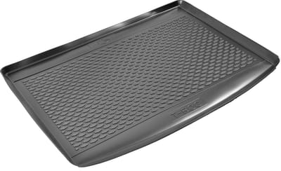 Kofferbakmat voor Volkswagen T-ROC (vanaf 2018) - TPE-Rubber