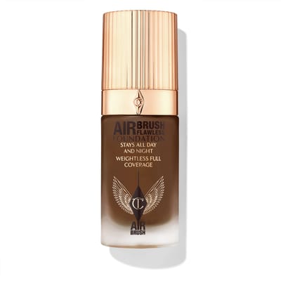 Charlotte Tilbury Airbrush Flawless Foundation - 16 Cool