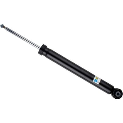 Schokdemper BILSTEIN - B4 Serie vervanging BILSTEIN 19-262277