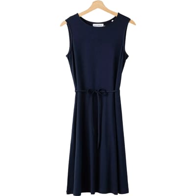 Damesjurk Holebrook Ellen Capsleeve