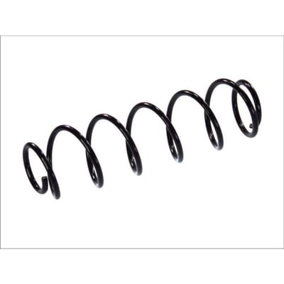 Chassisveer MAGNUM TECHNOLOGY SR044MT