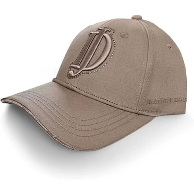 Baseball cap JD Attack Aurora