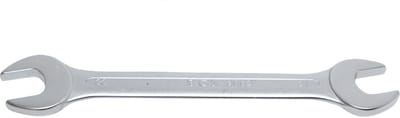 BGS Steeksleutel - 21 x 23 mm