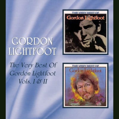 Seventh Son / Going Home
