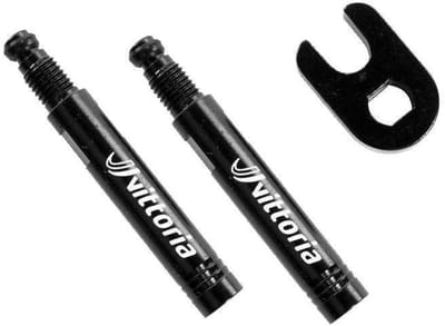 Binnenband Fiets - Reserveband - Wielersport - Hoge Weerstand - 20mm Klep