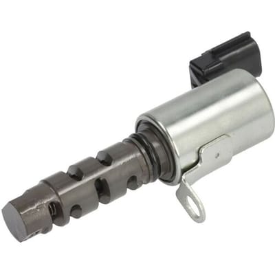 Topran Reparatieset, nokkenasverstelling HANS PRIES HP600 727