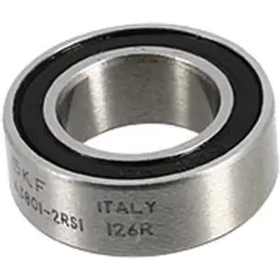 Lager 63801 2RS (D12X21 EP 7) Sélection CGN Cycle