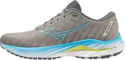 Wave Inspire 19 Sportschoenen Mannen - Maat 46.5
