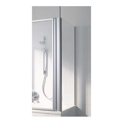 Koralle Avant shower partition TD to TF 75