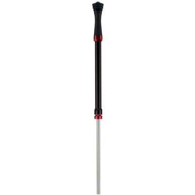 Zuiger upgrade kit Rockshox 2.1 Rct3 Lyrik Yari Crn