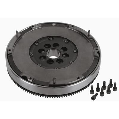 Vliegwiel dubbelvliegwiel SACHS 2294 002 293
