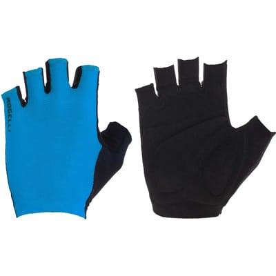 Korte handschoenen Rogelli Pure