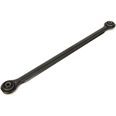 HinterWielophangingsarm MOOG AL-TC-3623