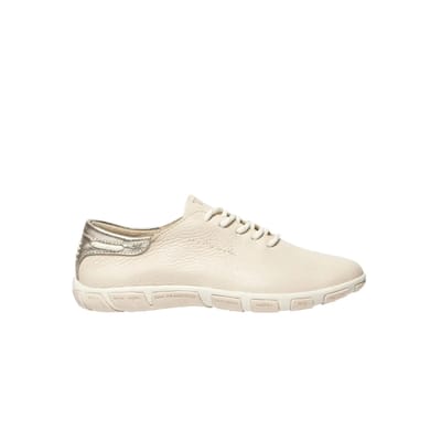 Schoenen dames TBS Confort