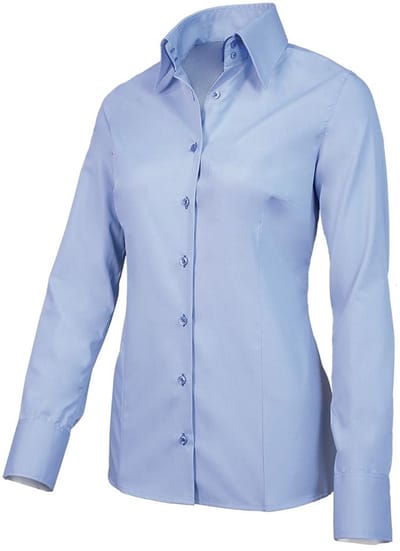 Giovanni Capraro 29315-36 Dames Blouse | maat 36