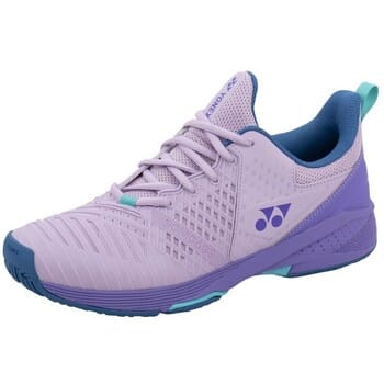 Lage Sneakers Yonex Sonicage 3
