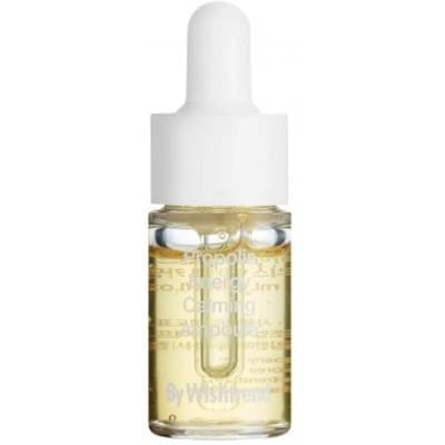 By Wishtrend Propolis Energy Calming Ampoule 10 ml