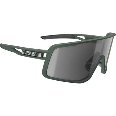 Zonnebril Salice 022RW