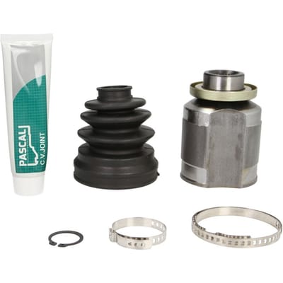 Homokineet reparatie set, aandrijfas PASCAL G70516PC rechts