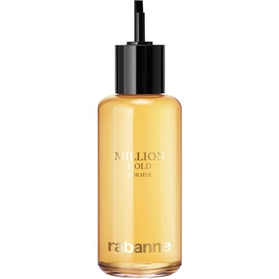 Rabanne Million Gold For Her Eau De Parfum Rabanne - Million Gold For Her Eau De Parfum  - 200 ML