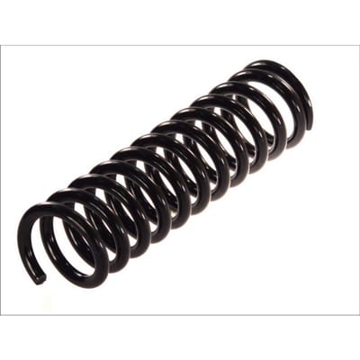Chassisveer KYB K-Flex RD1450