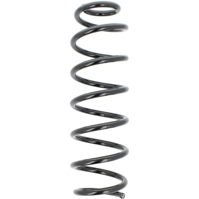 Chassisveer KYB K-Flex RA6147