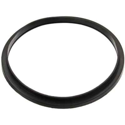 Pakking, thermostaat FEBI BILSTEIN 10390